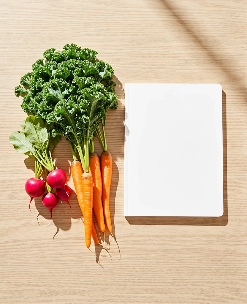 Professionelles Beratungsumfeld in Frankfurt